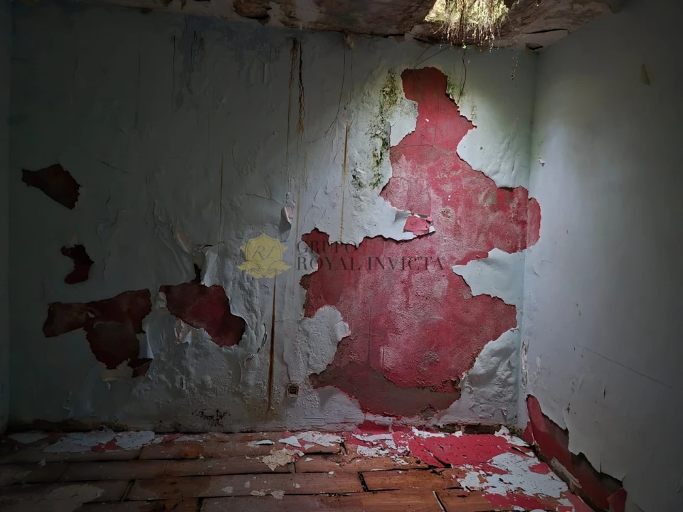 Moradia T2 para Venda em Póvoa de Varzim, Beiriz e Argivai Foto 22