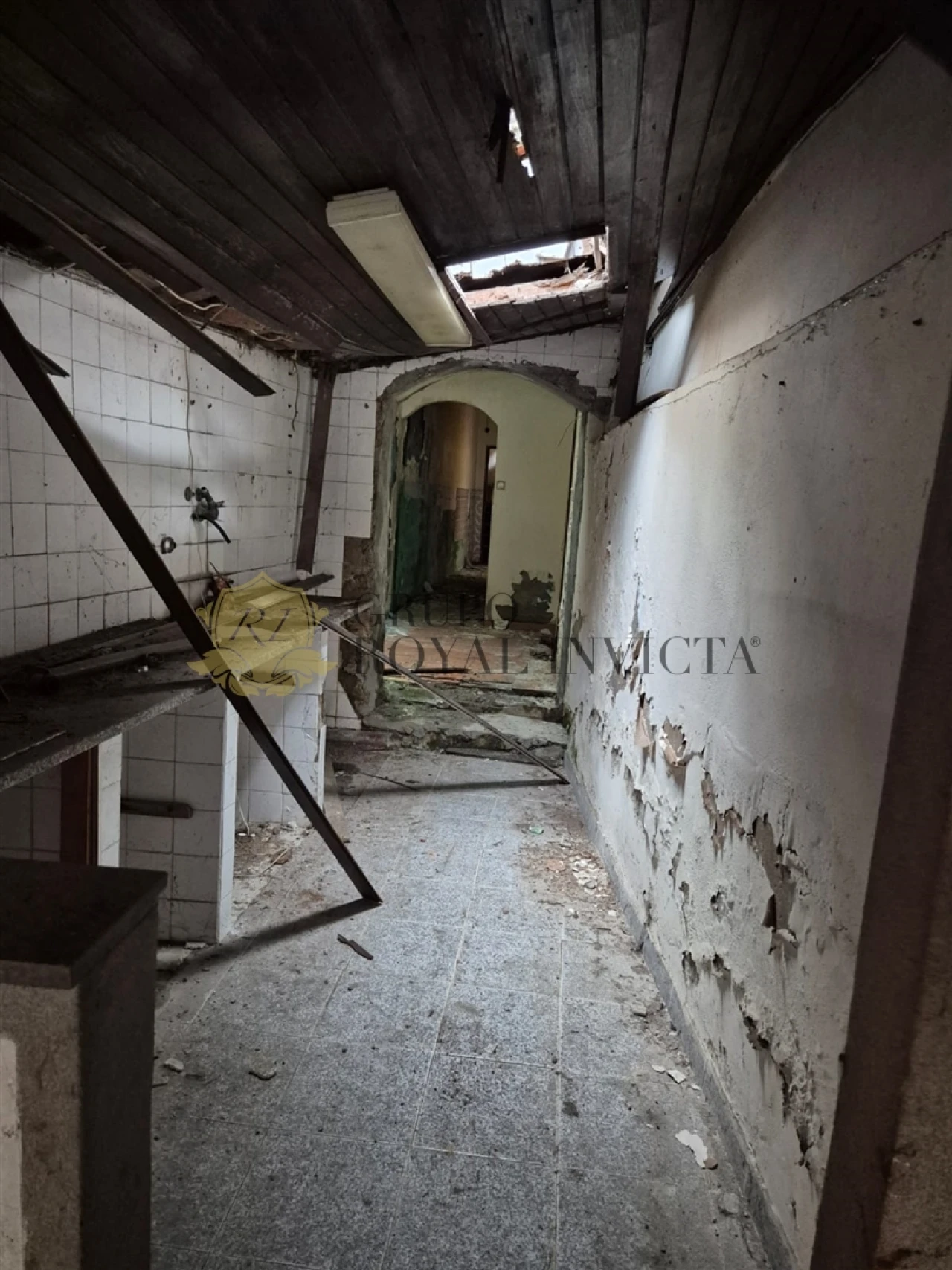 Moradia T2 para Venda em Póvoa de Varzim, Beiriz e Argivai Foto 15