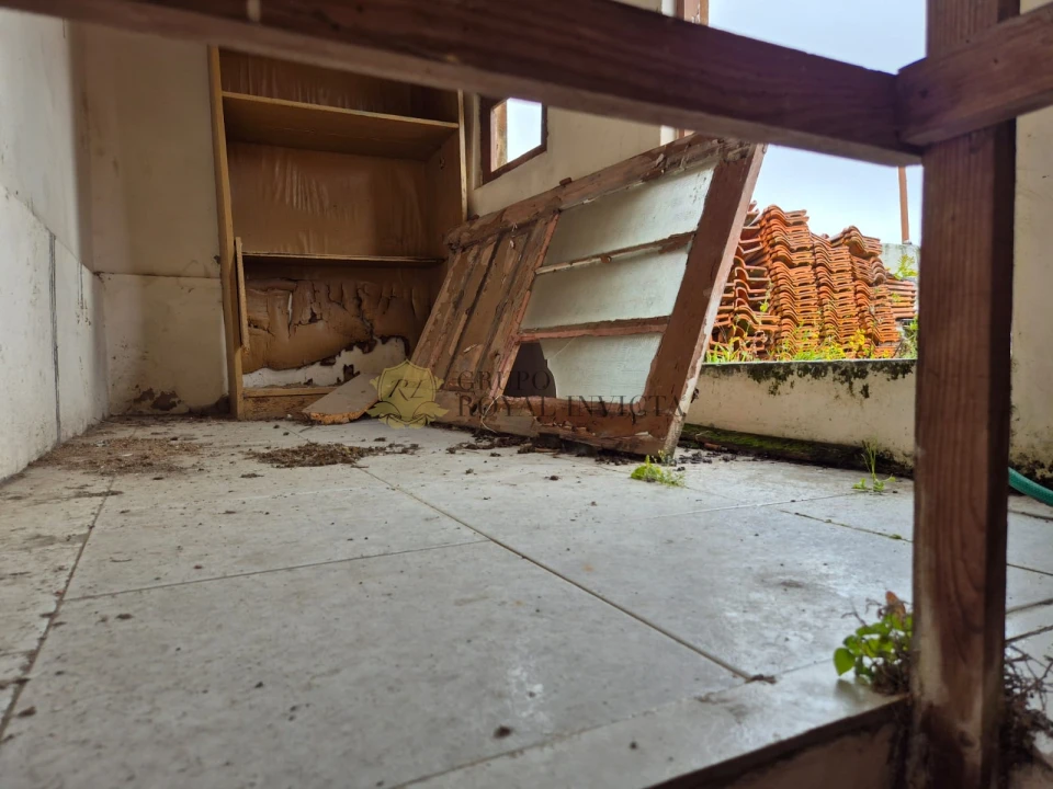 Moradia T2 para Venda em Póvoa de Varzim, Beiriz e Argivai Foto 25