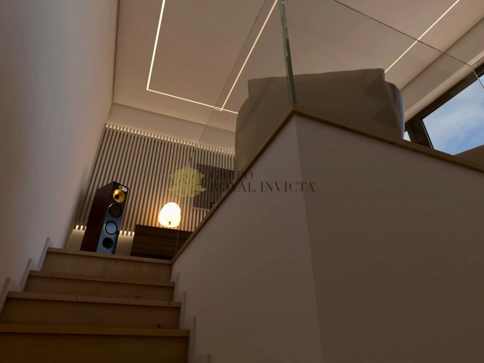 Moradia T2 para Venda em Póvoa de Varzim, Beiriz e Argivai Foto 11