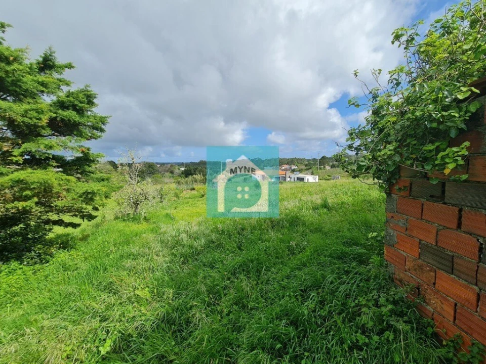 Moradia T3 para Venda em Cela Foto 5