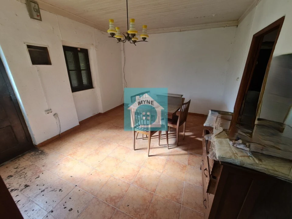 Moradia T3 para Venda em Cela Foto 20