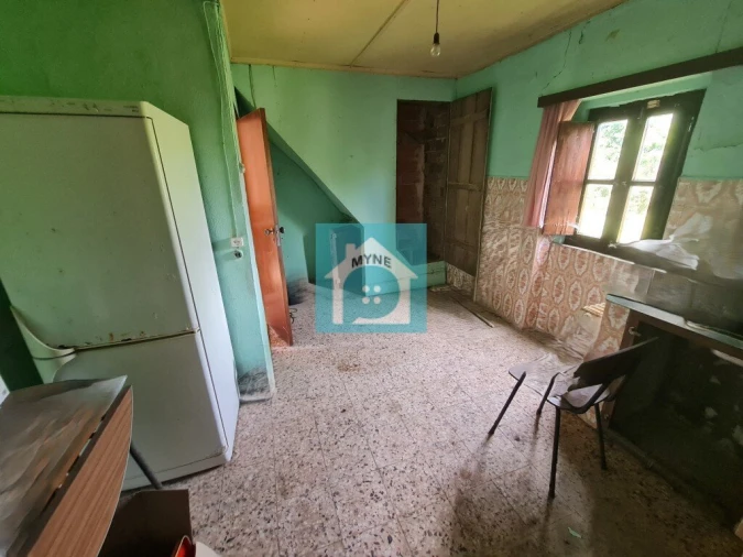 Moradia T3 para Venda em Cela Foto 18