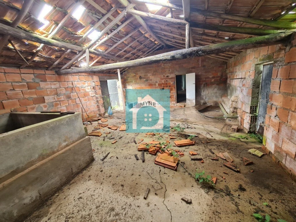 Moradia T3 para Venda em Cela Foto 14