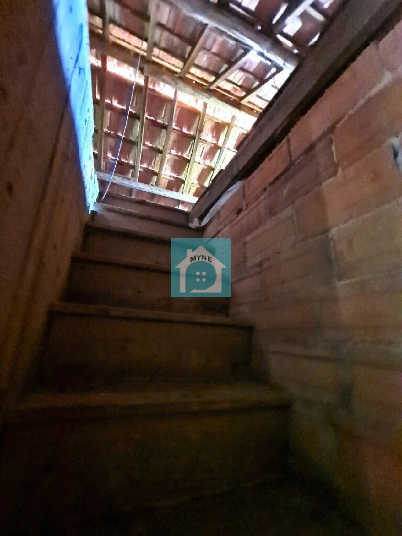 Moradia T3 para Venda em Cela Foto 19