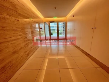 Apartamento T2 para Venda em Alcochete