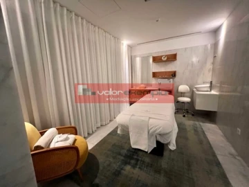 Apartamento T2 para Venda em Alcochete