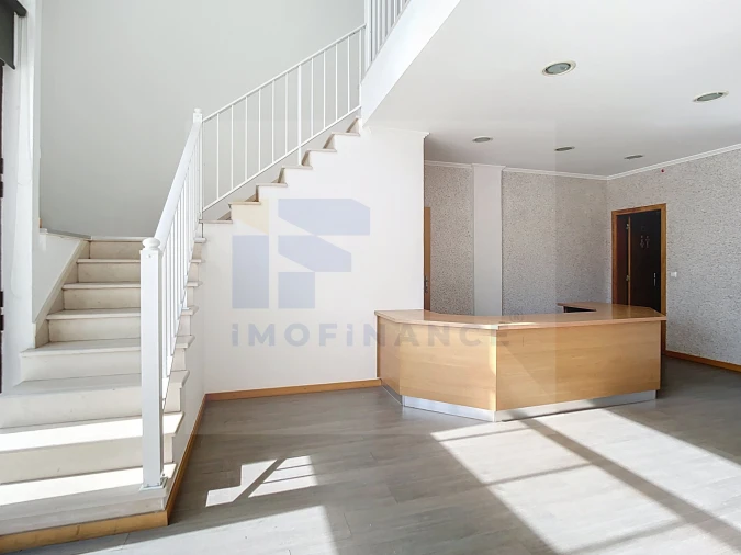 Loja para Venda em Peniche Foto 13