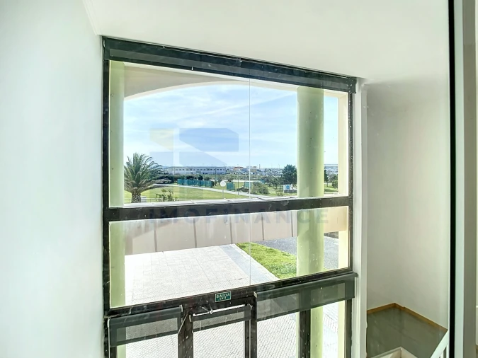 Loja para Venda em Peniche Foto 20