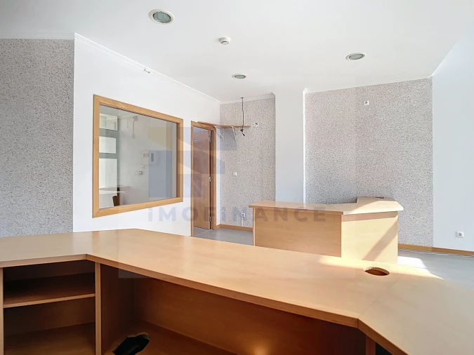 Loja para Venda em Peniche Foto 8