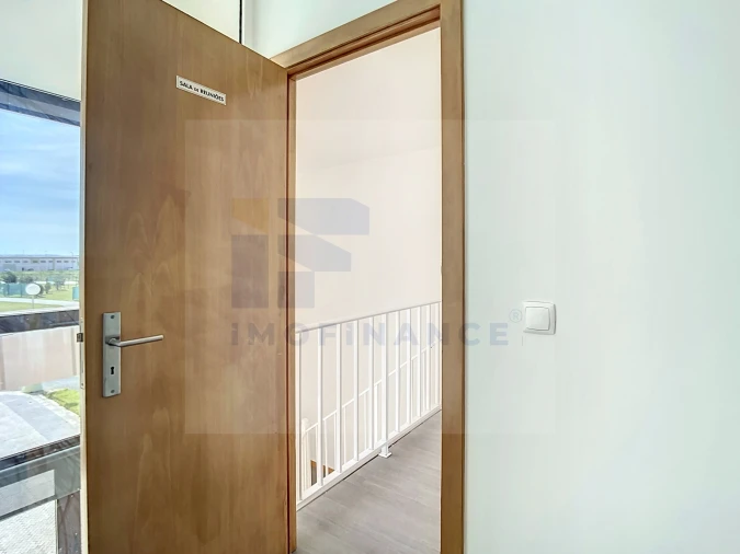 Loja para Venda em Peniche Foto 16