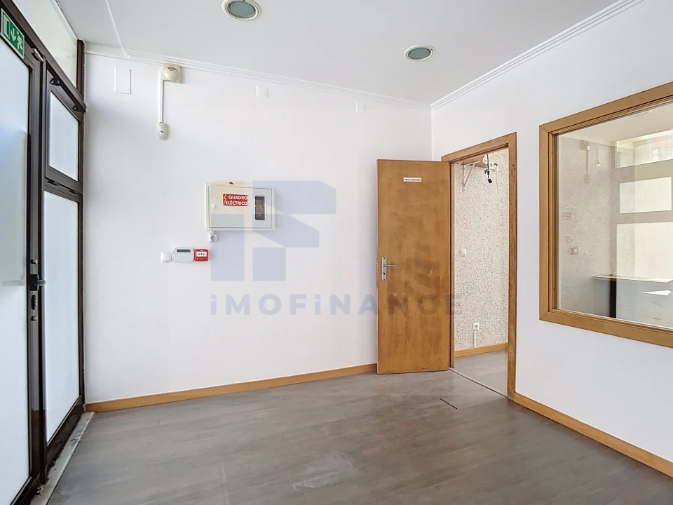 Loja para Venda em Peniche Foto 5