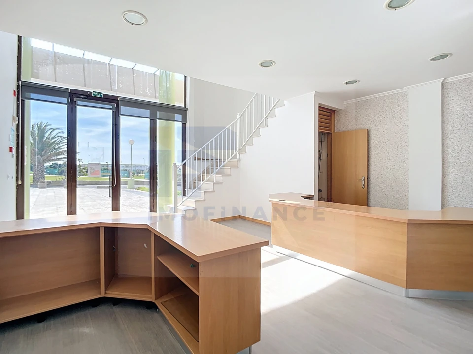 Loja para Venda em Peniche Foto 9