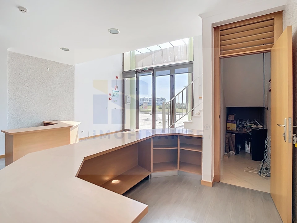 Loja para Venda em Peniche Foto 10