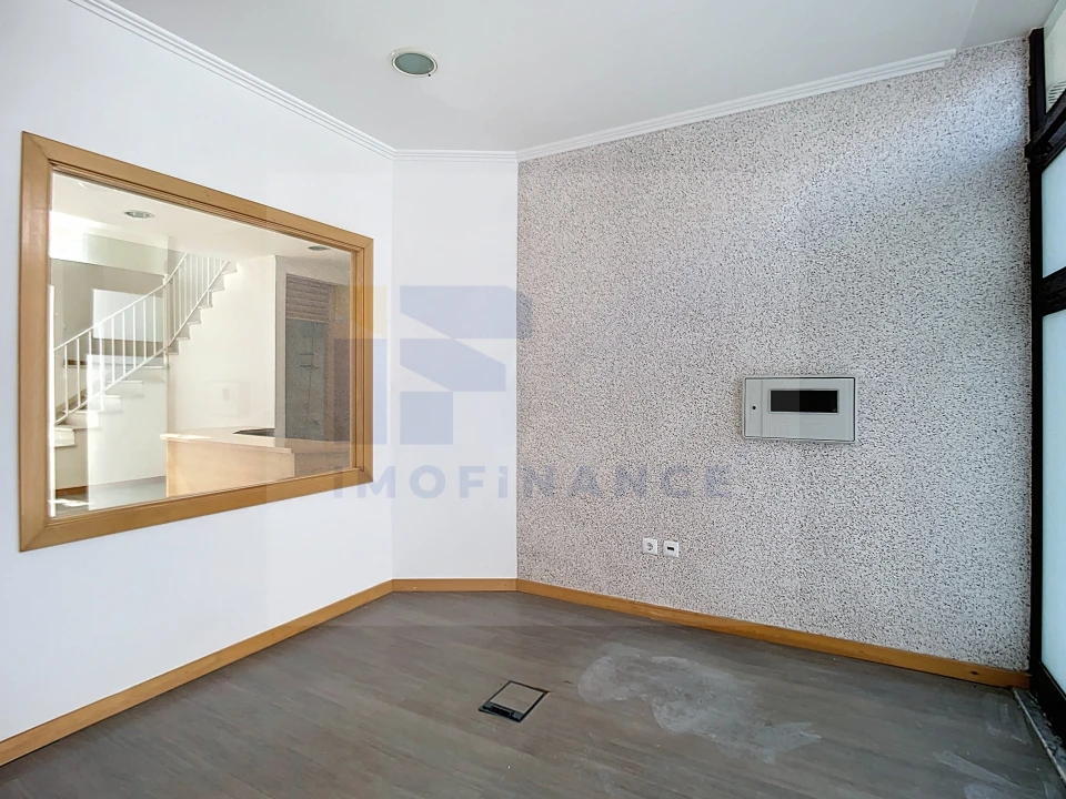 Loja para Venda em Peniche Foto 6