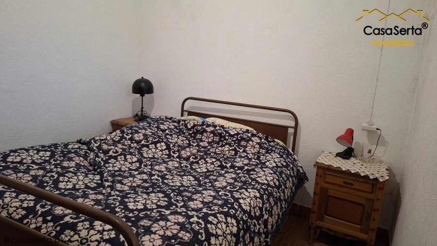 Moradia T3 para Venda em Oleiros-Amieira Foto 7