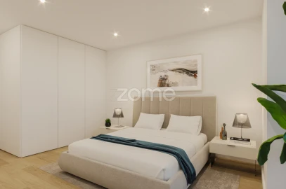 Apartamento T2 para Venda em Cedofeita, Santo Ildefonso, Sé, Miragaia, São Nicolau e Vitória