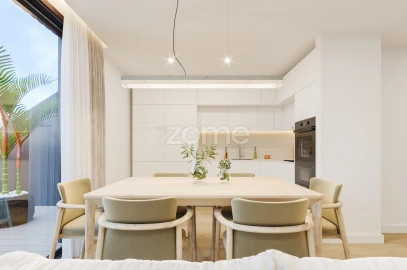 Apartamento T2 para Venda em Cedofeita, Santo Ildefonso, Sé, Miragaia, São Nicolau e Vitória