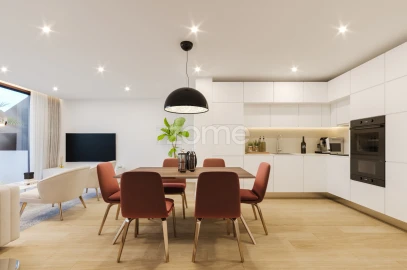 Apartamento T2 para Venda em Cedofeita, Santo Ildefonso, Sé, Miragaia, São Nicolau e Vitória