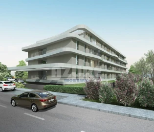 Apartamento para Venda em Esposende, Marinhas e Gandra