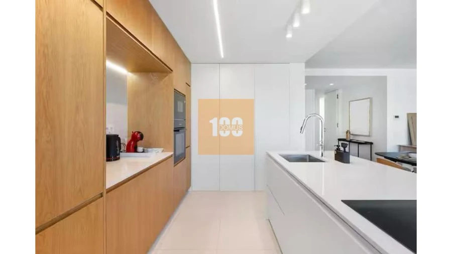 Apartamento T2 para Venda em Malta e Canidelo Foto 12