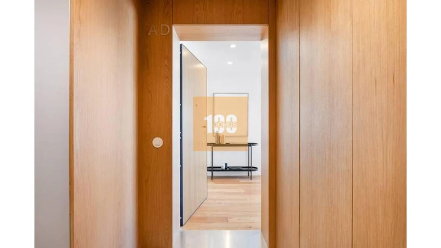 Apartamento T2 para Venda em Malta e Canidelo Foto 31