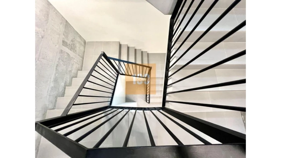 Apartamento T2 para Venda em Malta e Canidelo Foto 38