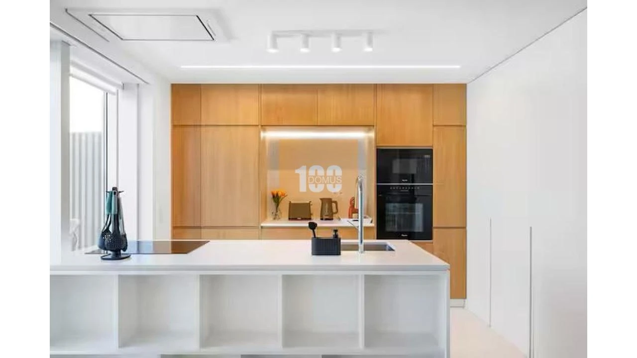 Apartamento T2 para Venda em Malta e Canidelo Foto 9