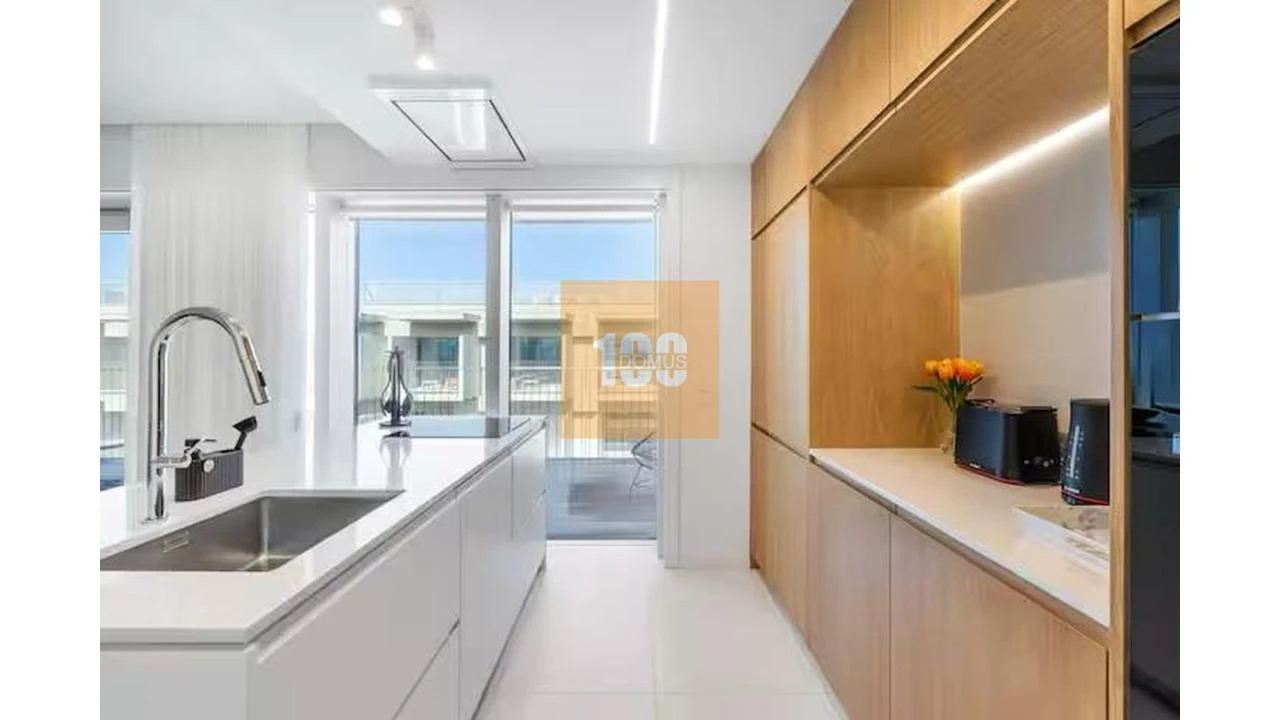 Apartamento T2 para Venda em Malta e Canidelo Foto 11