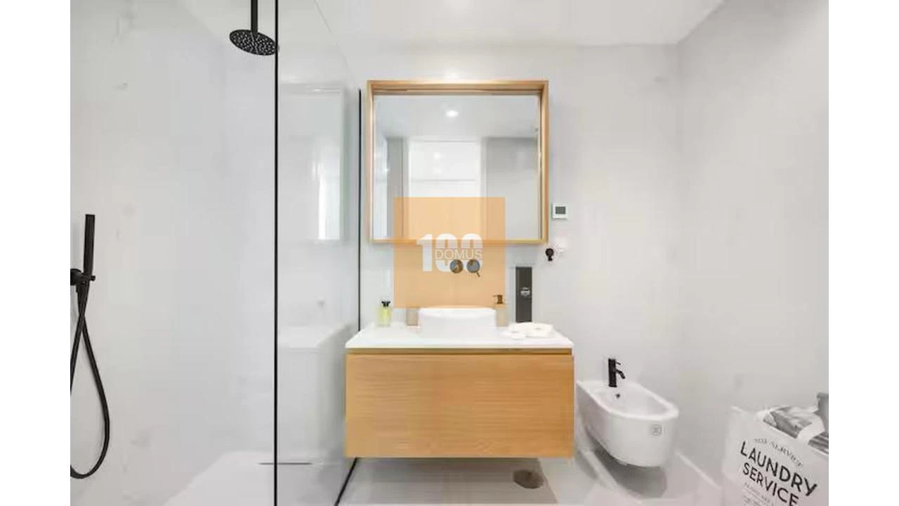 Apartamento T2 para Venda em Malta e Canidelo Foto 27