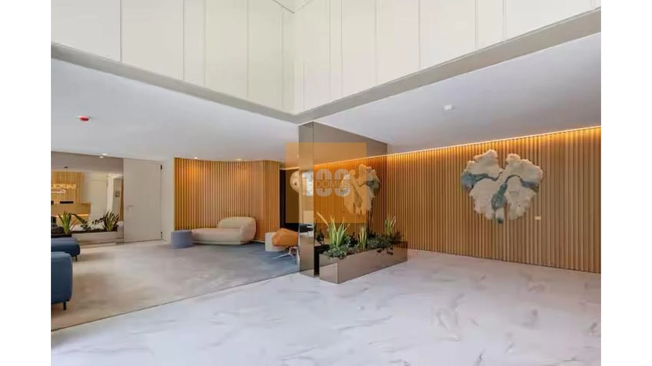 Apartamento T2 para Venda em Malta e Canidelo Foto 33