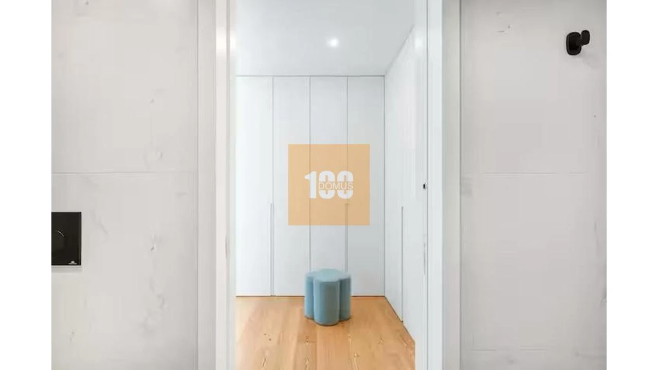 Apartamento T2 para Venda em Malta e Canidelo Foto 26