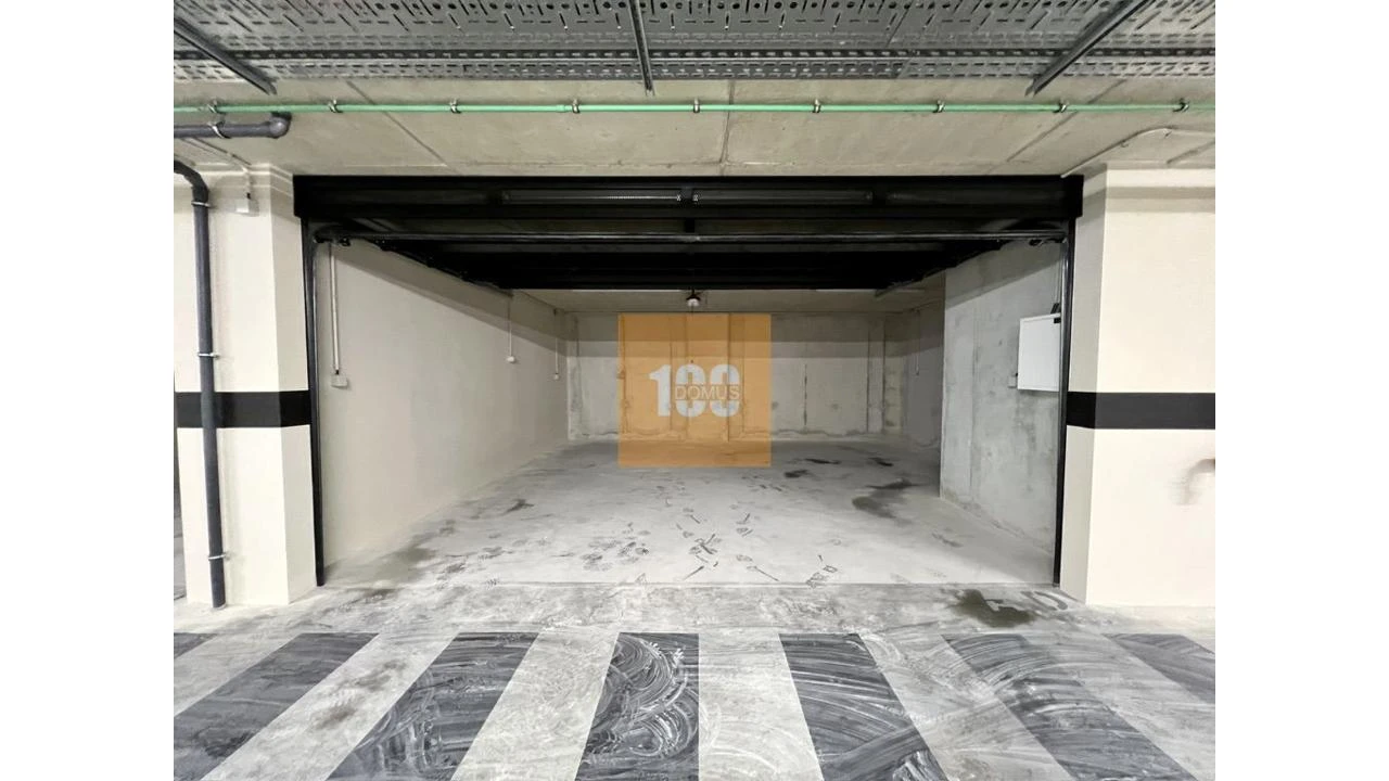 Apartamento T2 para Venda em Malta e Canidelo Foto 39