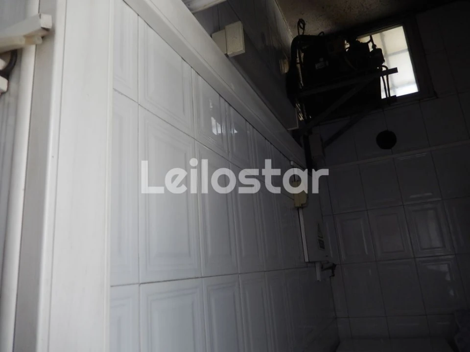 Loja para Trespasse em Oliveira do Douro Foto 20