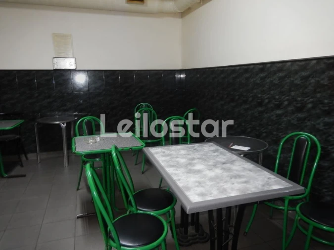 Loja para Trespasse em Oliveira do Douro Foto 16