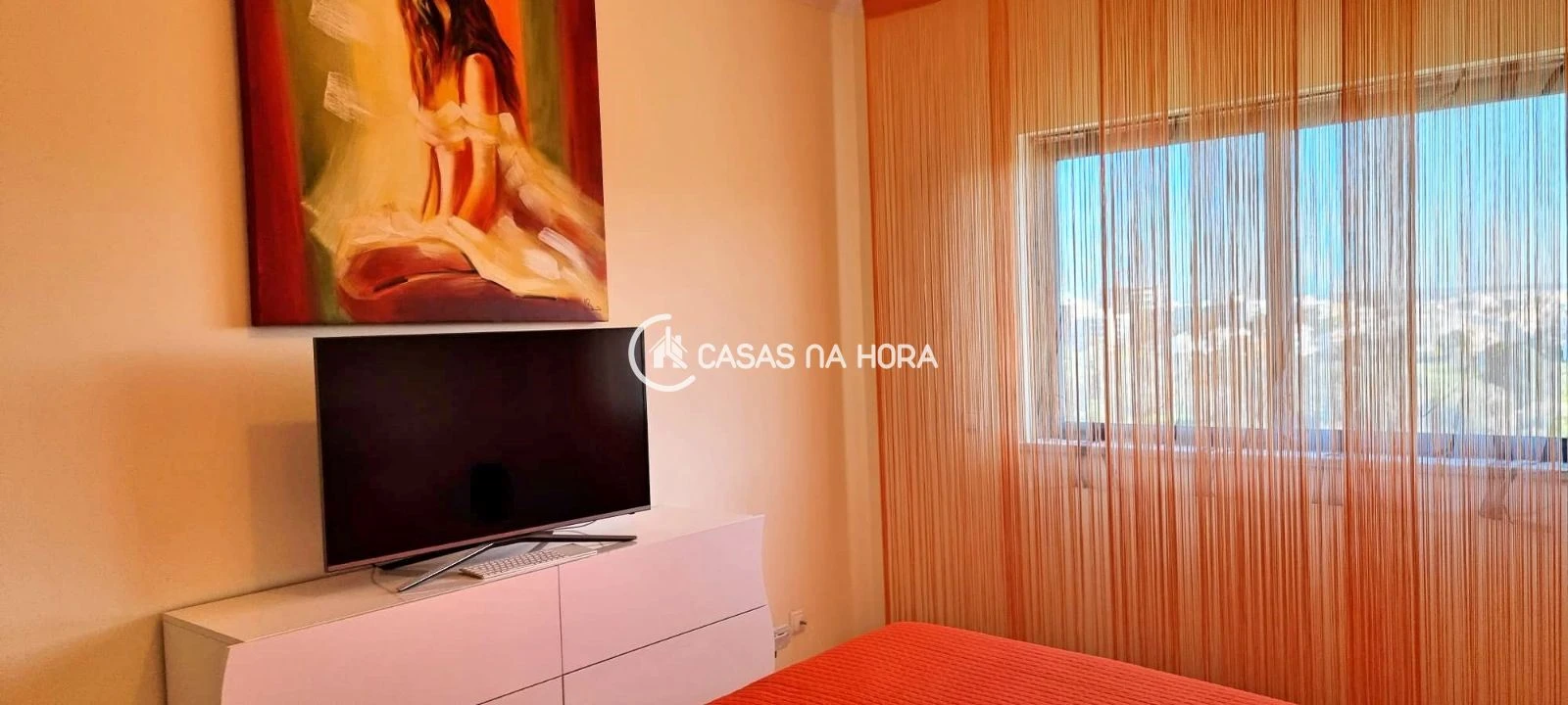 Apartamento T3 para Venda em Portimão Foto 9