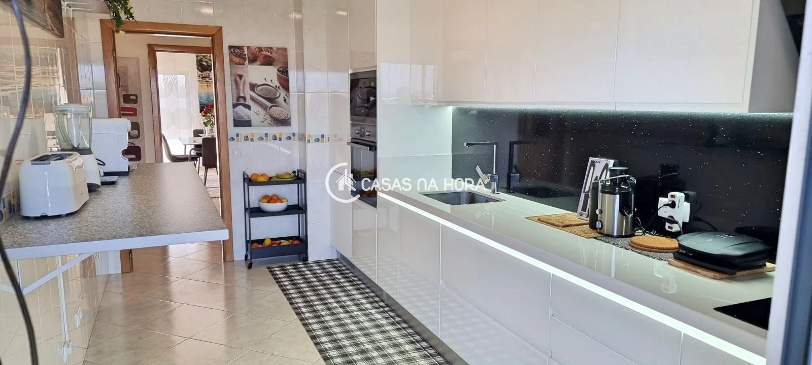 Apartamento T3 para Venda em Portimão Foto 7