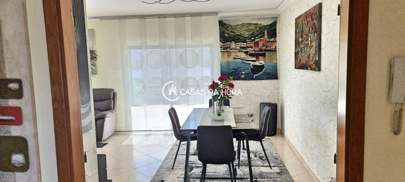 Apartamento T3 para Venda em Portimão Foto 6