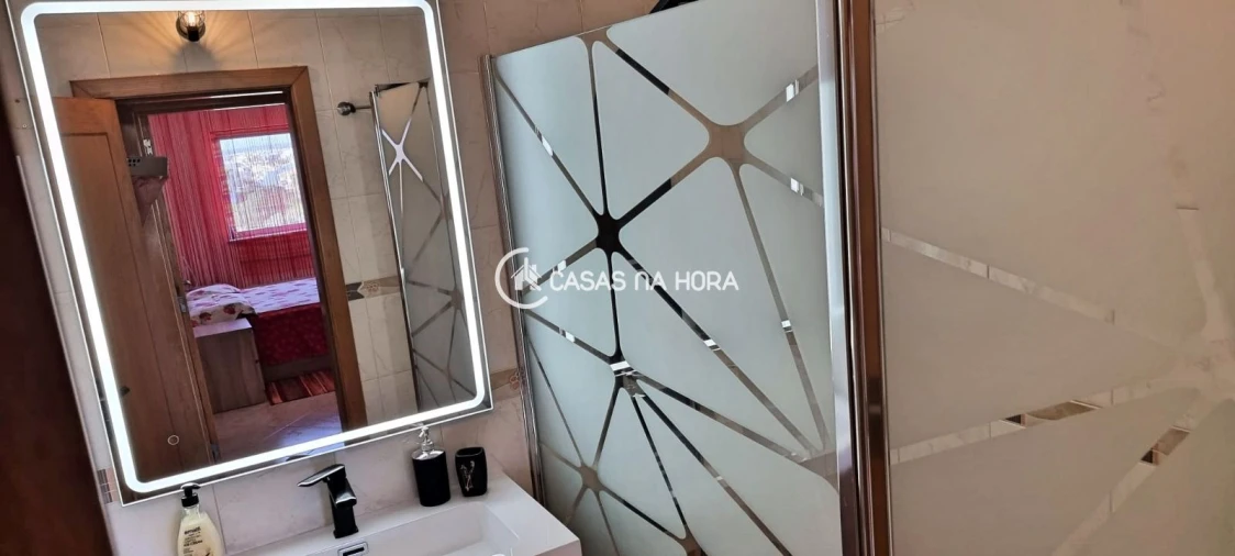 Apartamento T3 para Venda em Portimão Foto 14