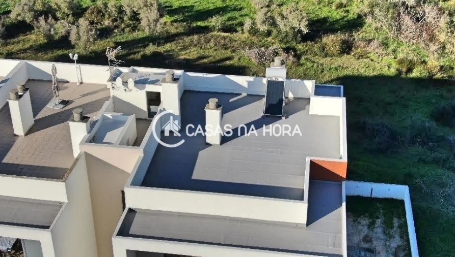 Apartamento T3 para Venda em Portimão Foto 20