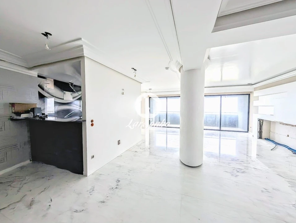 Apartamento T4 para Venda em Póvoa de Varzim, Beiriz e Argivai Foto 1