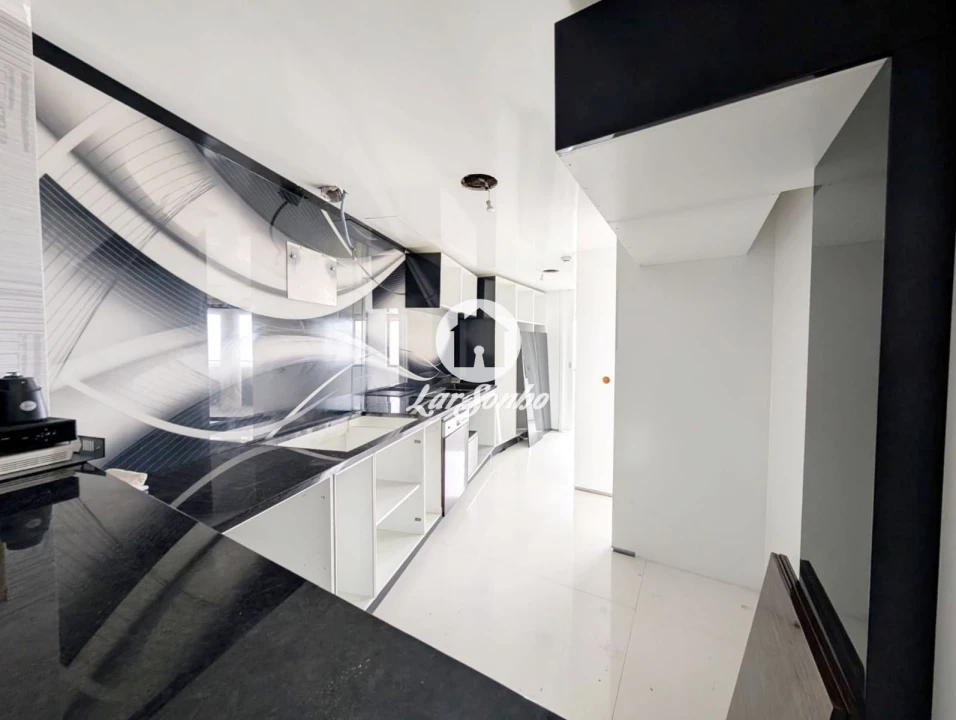 Apartamento T4 para Venda em Póvoa de Varzim, Beiriz e Argivai Foto 5