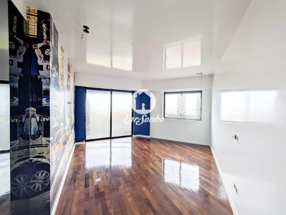 Apartamento T4 para Venda em Póvoa de Varzim, Beiriz e Argivai Foto 8