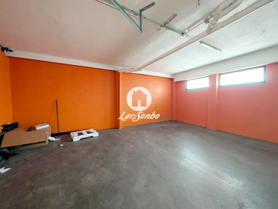 Apartamento T4 para Venda em Póvoa de Varzim, Beiriz e Argivai Foto 11