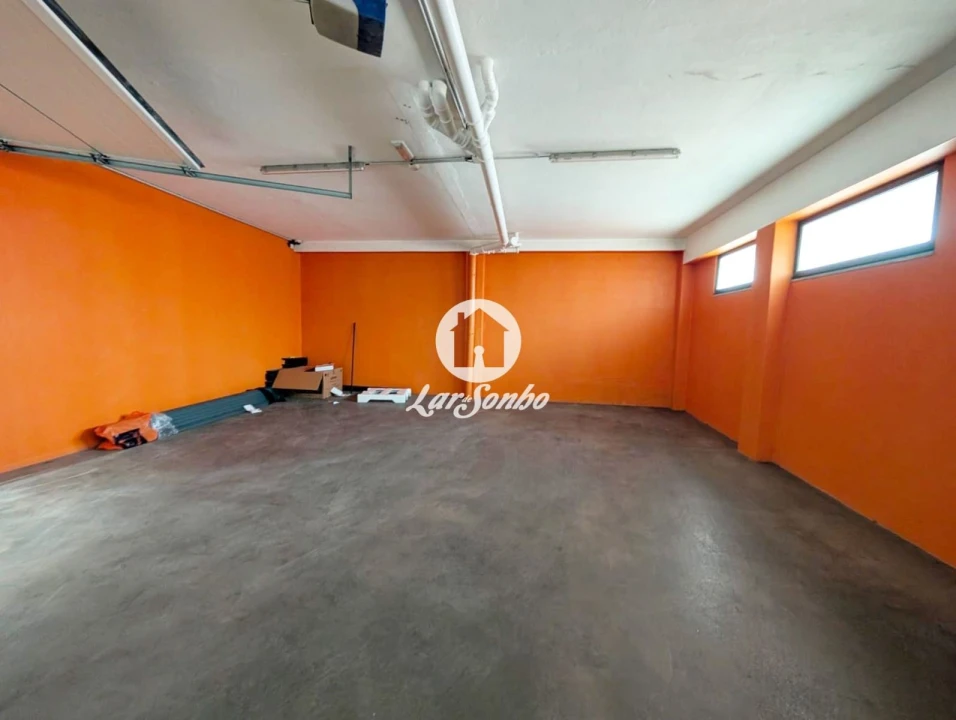 Apartamento T4 para Venda em Póvoa de Varzim, Beiriz e Argivai Foto 12