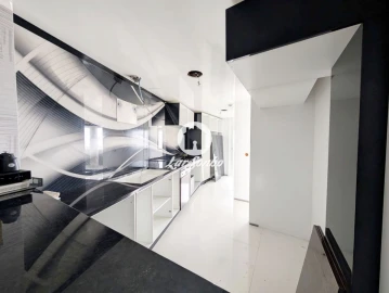 Apartamento T4 para Venda em Póvoa de Varzim, Beiriz e Argivai