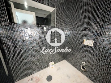 Apartamento T4 para Venda em Póvoa de Varzim, Beiriz e Argivai