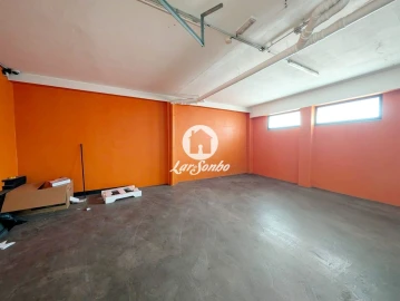 Apartamento T4 para Venda em Póvoa de Varzim, Beiriz e Argivai