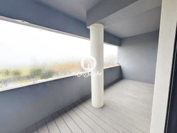 Apartamento T4 para Venda em Póvoa de Varzim, Beiriz e Argivai