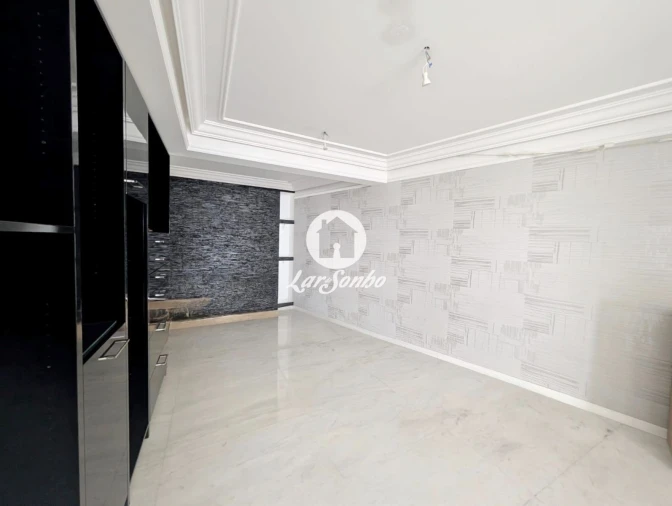 Apartamento T4 para Venda em Póvoa de Varzim, Beiriz e Argivai Foto 4